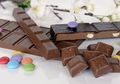 Terkenal Tinggi Lemak, Benarkah Cokelat Dapat Mencegah Risiko Terserang Stroke? Ini Kata Para Ahli