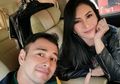 Mantan Pacar Raffi Ahmad Pede Pamer Wajah Tanpa Makeup, Tyas Mirasih Justru Tetap Cantik Natural dengan Bulu Mata Super Lentik!