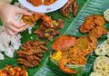 Meski Terlihat Lezat, Ini Makanan yang Perlu Dihindari Saat Sahur