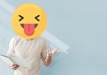 Di Rumah Aja Gara-gara Pandemi, Meme Lebaran Bikin Baper 2020 Ini Bener Banget Sesuai Realita, Pasti Merasakan Juga!
