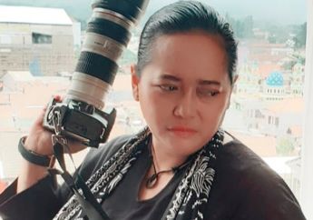Mbak You Kembali Ingatkan, Fenomena Alam Akan Terjadi Usai Hujan Es di Magelang