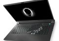 Dell Rilis Laptop Gaming Alienware m15 R6 dan R5 Ryzen di Indonesia