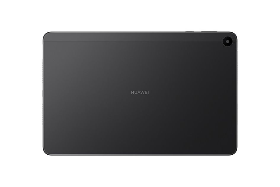 5 Keunggulan Tablet Huawei MatePad SE, Harga 2 Jutaan Targetkan Keluarga