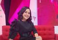 Berhasil Turunkan Berat Badan Hingga 15 Kg, Melaney Ricardo Bagikan Tips Diet Anti Repot dan Tidak Menyiksa, Seperti Apa?