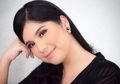 Usia Hampir 40 Tahun, Menantu SBY Annisa Pohan Tampil Cantik dengan Busana Muslim, Cocok Untuk Lebaran!