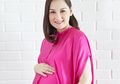 Harus Tinggalkan Buah Hati Saat Melahirkan, Begini Solusi Mona Agar Ketiga Anaknya Tetap Lancar Sekolah dari Rumah