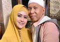 Bak Sudah Gregetan hingga Ubun-Ubun, Meggy Wulandari Bongkar Borok Kiwil yang Pernah Membohongi Dirinya dan Istri Pertama, Ada Apa?