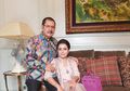 Tak Hanya Bambang Trihatmodjo, Mayangsari Juga Pernah Jadi Pelakor Pengusaha Kaya Sampai Dibelikan Mobil Mewah