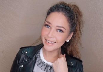 Pernah Terpuruk Hingga Akhirnya Dinikahi Pengusaha Kaya Raya, Maia Estianty Bongkar Kiat Suksesnya Raih Hidup Bahagia: Yang Dulu Sudah di Delete!