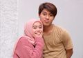 Borok Rizky Billar Mulai Kelihatan, Sosok Ini Sebut Mantan Dinda Hauw Sembunyikan Kekasih yang Asli, Benarkah Kedekatan dengan Lesti Kejora Hanya Gimmick?