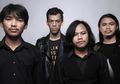 HAI DEMOS: HolyKillers, Lamb of God Tapi Lirik Lokal