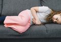Waspadai Tanda-tanda Ini Saat Terjadi Mual Muntah pada Anak, Langsung Bawa Ke Dokter ya Moms!