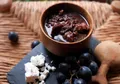 Makanan Teraneh Sepanjang Sejarah, dari Selai Kandung Kemih Ikan, Tikus Panggang, Hingga Ekor Berang-berang, Mau Coba?