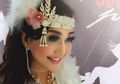 Miliki Hunian yang Mewah, Terungkap Artis yang Umurnya Sudah Kepala 5 Ini Ternyata Adalah Keturunan Raja, Begini Kesibukannya Usai Jarang Terlihat di Layar Televisi
