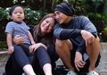 Anji Menangis Saat Anaknya Terdiagnosa Autisme, Ini yang Sebaiknya Dilakukan Saat Moms Alami Hal Serupa