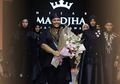 Muslim Fashion Festival 2019: Ivan Gunawan Hadirkan Busana Hijab Premium Mewah untuk Hari Raya Lebaran