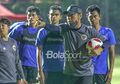 Siaran Langsung Timnas U-22 Indonesia Vs Bali United, Malam Ini Pukul 19.00 WIB