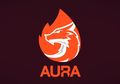 Inilah Sederet Catatan Buruk AURA Esports di MPL ID S7 dan MDL S3