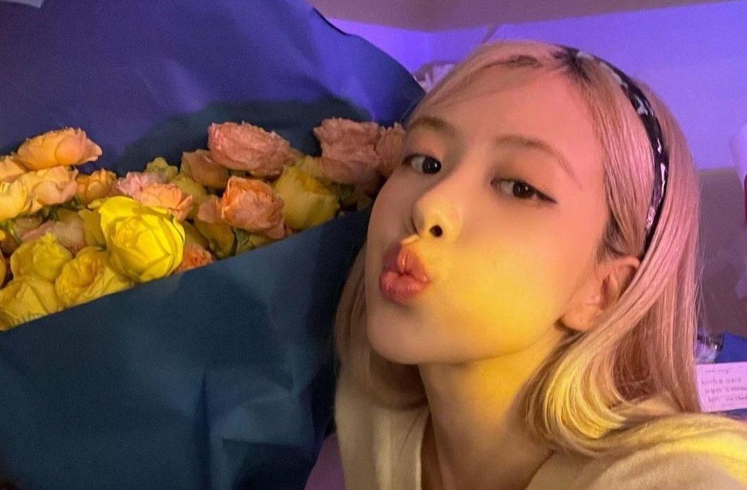 givenchy interdit perfume