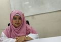 Bukan Rio Ramadhan, Kekeyi Ceritakan Sosok Ini yang Pansos dengannya, "Pacar Aku yang Ini Tulus"