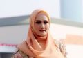 Baru 2 Hari Duduk di Kursi DPR RI, Mulan Jameela Digugat Sebesar 10 Miliar!