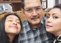 Sang Putri Dituding Bukan Anak Kandung Bambang Trihatmodjo, Mayangsari Tak Terima hingga Mencak-mencak pada Sosok Ini, Ada Apa?