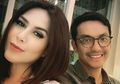 Sebut Dirinya Pernah Dituduh Lakukan Oplas, Istri Aktor Kawakan Gunawan Sudrajat 'Tampar' Nyinyiran dengan Cara Elegan