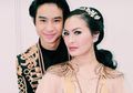 Dituduh Menjiplak Lagu, Devano Danendra Merasa Tidak Enak Hati