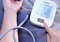 6 Tanda Dini Serangan Stroke, Tekanan Darah Tinggi Salah Satunya