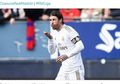 Usai Juarai Liga Spanyol, Sergio Ramos Bawa Satu Lagi Kabar Gembira