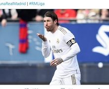 Link Live Streaming Manchester City Vs Real Madrid Liga Champions