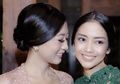 Ririn Dwi Ariyanti Terpukul, Tangis Dian Sastro Pecah! Berjuang Lawan Covid-19 Hanya Bayi yang Selamat, Nyawa Citra Soeroso Tak Tertolong Usai Melahirkan?