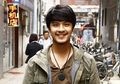 3 Mantan Personel Boyband Indonesia yang Sukses Menjadi Aktor!
