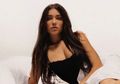 Madison Beer Mengeksplorasi Tekanan Konstan untuk Menjadi Sempurna di Masyarakat Melalui 'Dear Society'