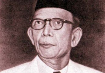 5 Tokoh Perintis Kebangkitan Nasional, Salah Satunya Orator Andal yang Pandai Beri Semangat pada Rakyat