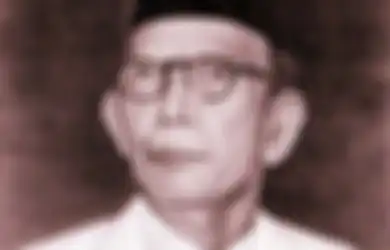 5 Tokoh Perintis Kebangkitan Nasional, Salah Satunya Orator Andal yang Pandai Beri Semangat pada Rakyat