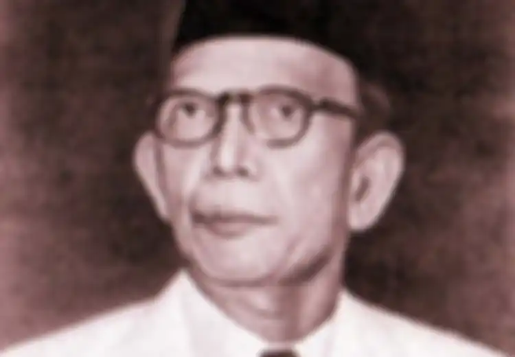 Kebangkitan Nasional Indonesia Pertama Dipelopori Oleh Tokoh-tokoh Ini