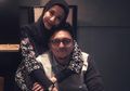 Mbak You Sebut Ada Perselingkuhan dalam Rumah Tangga Laudya Cynthia Bella dengan Engku Emran, Pakar Astrologi Bongkar Hal Buruk Ini