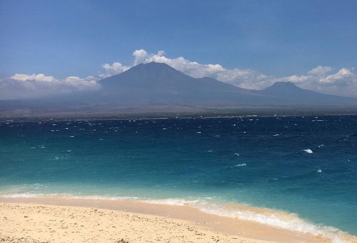 5 Destinasi Wisata di Indonesia yang Wajib Dikunjungi Setelah Pandemi COVID-19 Berakhir 4017127203 - 5 Destinasi Wisata di Indonesia yang Wajib Dikunjungi Setelah Pandemi COVID-19 Berakhir