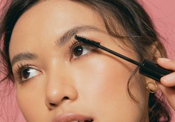 Review Jujur Rollover Reaction Batlash! Eyelash Protector. Bikin Bulu Mata Cetar?