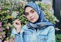Mantan Pacar Baim Wong Ini Makin Gamblang Pamer Foto Bersama Razi Bawazier, Dari Ryana Dea hingga Arie Untung Doakan Segera Halal