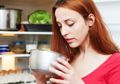 Daging Kurban Menumpuk di Rumah? Daripada Dimasak Semua, Simpan dengan Cara Ini Dijamen Awet Selama 2 Bulan