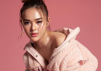Bukan Karena Billy Syahputra, Amanda Manopo Ternyata Dapat Ancaman Ngeri dari Sosok Tak Terduga Ini, Sang Ibunda Sampai Gercep Gandeng Pengacara