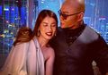 Ingat Sabrina Chairunnisa Seumuran Eva Celia, Bikin Deddy Corbuzier Merasa Jadi Pedofil