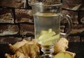 Coba Rutin Minum Air Rebusan Jahe di Pagi Hari, Katakan Selamat Tinggal Pada Infeksi di Miss V!