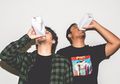 7 Band Alternative yang Perlu Kalian Denger Kalau Suka sama Barefood