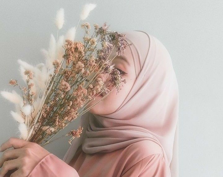 Cara Tampil Cantik Alami