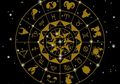 Ramalan Zodiak Hari Ini, Selasa 7 April 2020: Aries Dipenuhi Ide, Pisces Menginspirasi Orang Lain