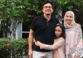 Sama-sama Gemar Olahraga, Laudya Cynthia Bella Punya Selera yang Berbeda dengan Sang Suami