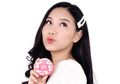 Terkenal Dengan Bedak Hoitong, Merek Kosmetik Fanbo Kini Mengikuti Arus Jaman
